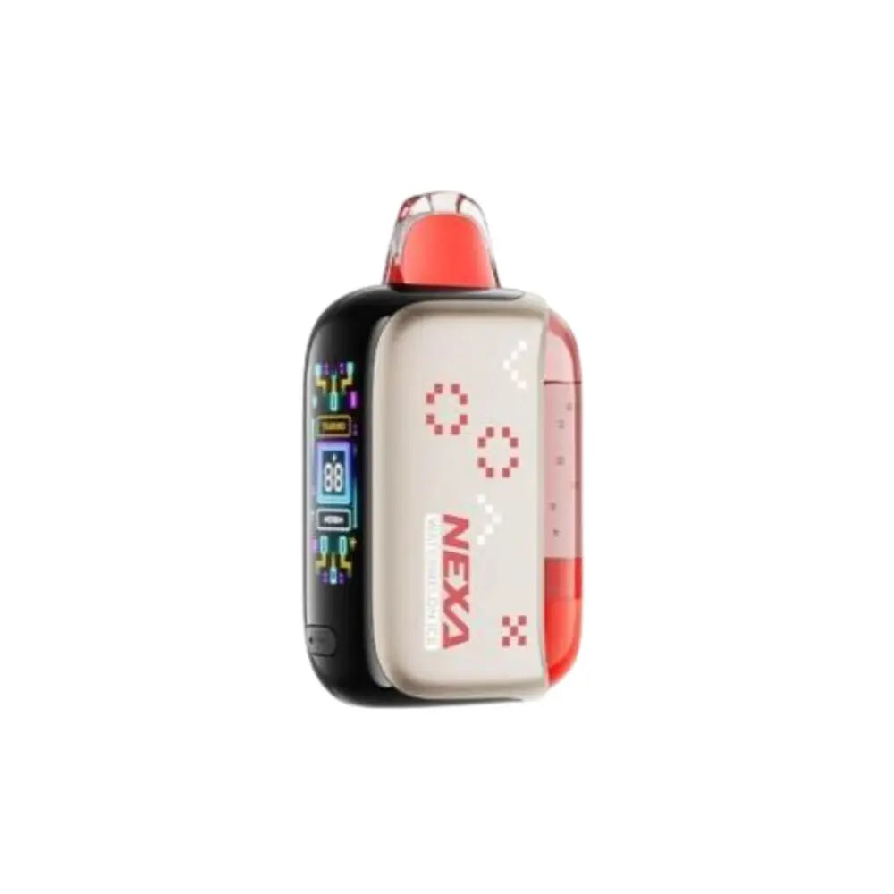 Nexa Pix 35K Puffs — buy authentic Nexa disposable vape at Online Vape Shop USA