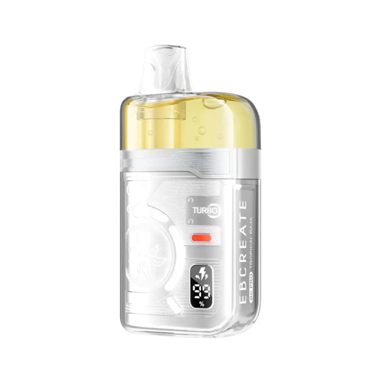 EB Vape BC PRO 40K Tropical Baja — buy authentic EB Vape 40K puff disposable vape at Online Vape Shop USA