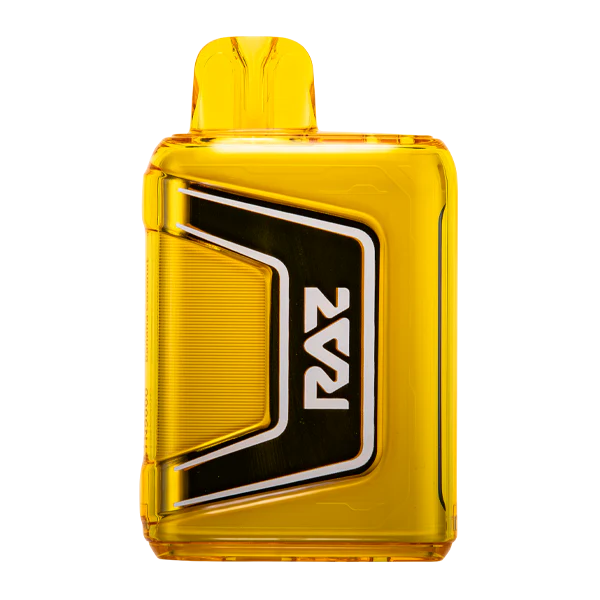 RAZ TN9000 — buy authentic Raz 9K puff disposable vape at Online Vape Shop USA