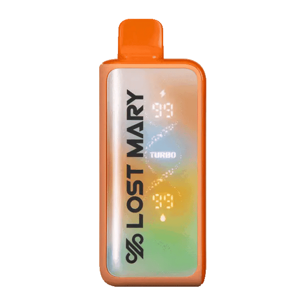 Pink Lemonade+ Lost Mary MT35K Turbo 20MG — buy authentic Lost Mary 35K puff disposable vape at Online Vape Shop USA