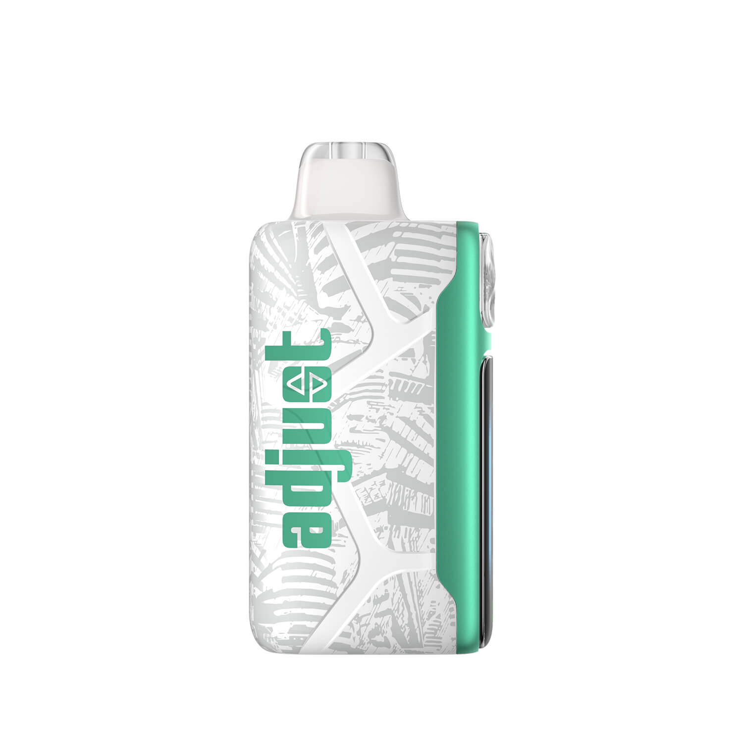 Adjust MyCool 40K Vape — buy authentic EB Vape 40K puff disposable vape at Online Vape Shop USA