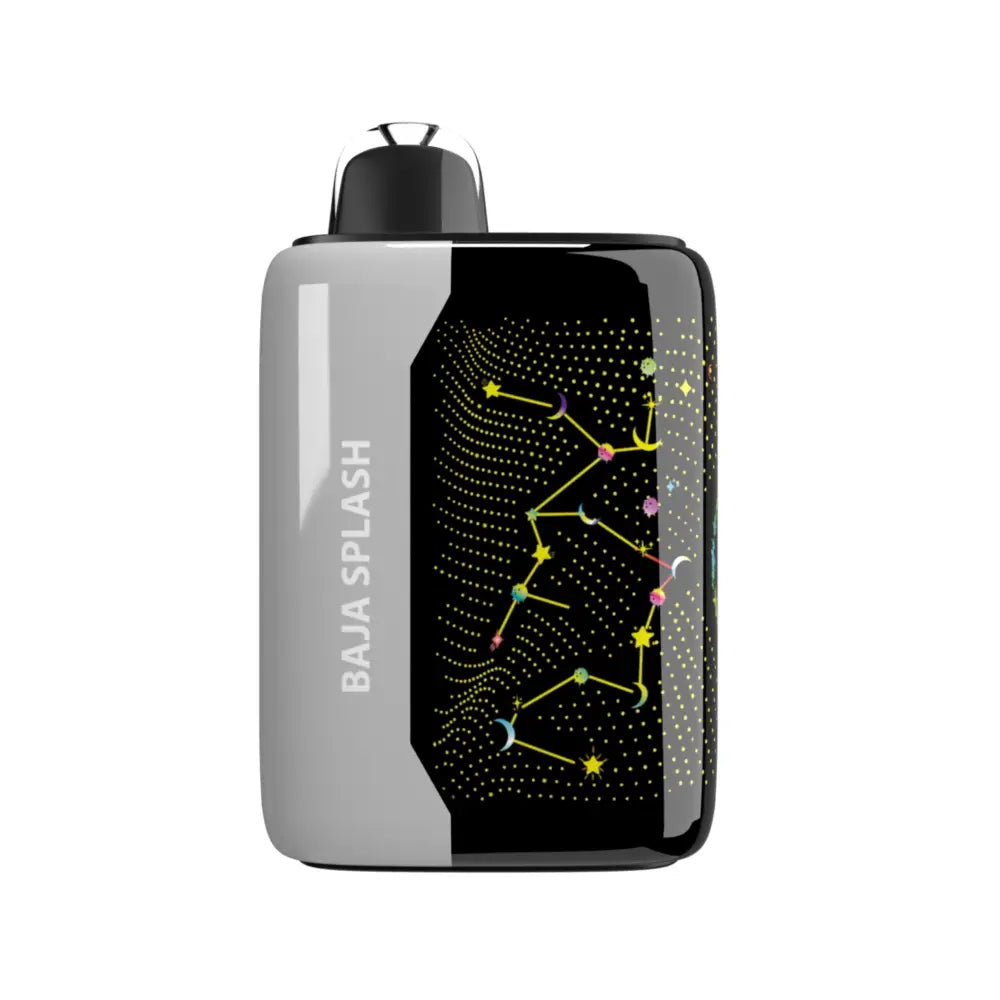 Fume Pro 30K Puffs — buy authentic Fume disposable vape at Online Vape Shop USA