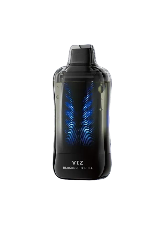 Lost Mary VIZ 55K — buy authentic Lost Mary 55K puff disposable vape at Online Vape Shop USA