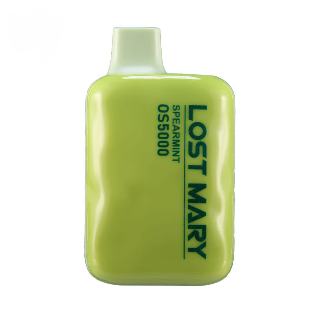 Lost Mary OS5000 Vape Zero Nicotine — buy authentic Lost Mary 5K puff disposable vape at Online Vape Shop USA