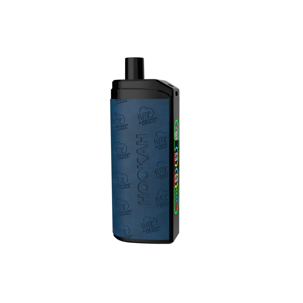 Fume Hookah 2% Nic 20000 Puffs — buy authentic Fume 20K puff disposable vape at Online Vape Shop USA