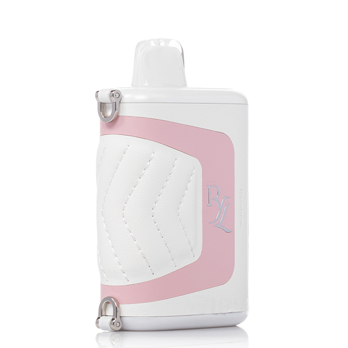 Rainbow RYL Classic 35K by RAZ — buy authentic Raz 35K puff disposable vape at Online Vape Shop USA