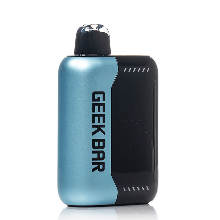 Blue Rancher Geek Bar Pulse X 25K 0% Zero Nicotine — buy authentic Geek Bar 25K puff disposable vape at Online Vape Shop USA