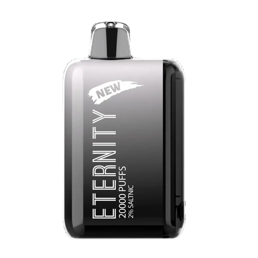 Fume Eternity 20k Puffs 2% — buy authentic Fume disposable vape at Online Vape Shop USA