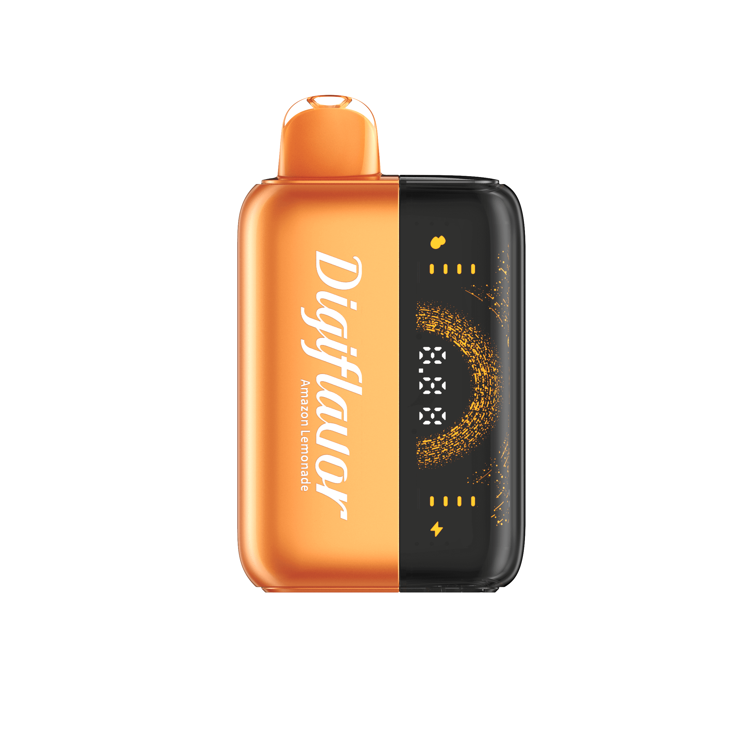 DigiFlavor BRK 20K Disposable Vape By Geek Bar — buy authentic Geek Bar 20K puff disposable vape at Online Vape Shop USA